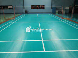 Superlink For Sale At Taman Megah Seremban For Rm 530 888 By Jackson Khoo Durianproperty
