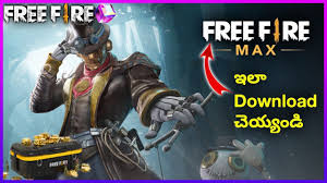 By using our downloader you can easily convert youtube videos to mp3, mp4, 3gp, webm, m4a files. How To Download Free Fire Max In Telugu Garena Freefire In Telugu Youtube