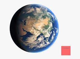 Planet Earth Transparent Images Earth Planet With Transparent Background Hd Png Download Transparent Png Image Pngitem To download an original quality image without watermark click here.