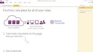 A guide to help you manage common computing tasks. Microsoft Office 2013 Home Business 219 95