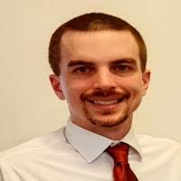 300+ "Barylski" profiles