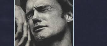 Questo inizia ad accadergli sempre più di frequente, costantemente, tanto che le scene e finalista al national book award e vincitore di una serie di candidature e premi di settore nell'annata 2015, una vita come tante di hanya yanagihara è. Una Vita Come Tante Di Hanya Yanagihara La Recensione