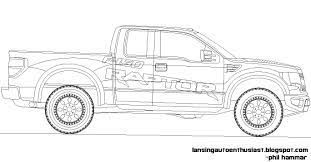 We did not find results for: Found On Bing From Www Gotyourhandsfull Com Truck Coloring Pages Coloring Pages Monster Truck Coloring Pages