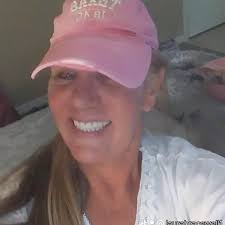 What was the store prior to Big Lots?