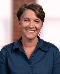 Our Team: Physical Therapy