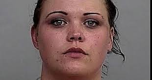 Keri Cantrell's Instagram, Twitter & Facebook