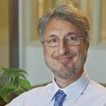 Culturally Responsive Teaching: Key Principles and Practices