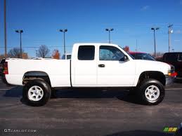 Image result for Arctic White 2001 Chevrolet