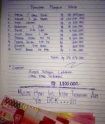Kami adalah salah satu produsen telur ayam yang menjual telur ayam dari peternakan ayam petelur. Untitled Kutipan Lucu Semuanya Lucu Lucu