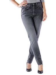 Levis 501 Coal Black Quality Assurance Protein Burger Com