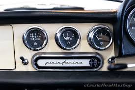 Image result for Avorio 1981 Alfa-Romeo