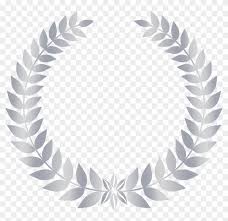 Resolution:2048x2048 name:laurel leaves, laurel leaves clipart png image | free download Big Image Laurel Leaves Clipart Hd Png Download 2362x2172 96653 Pngfind