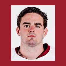 Congratulations to DCD alums Nolan Joyce ('13) and Connor Joyce ('14),  (cousins to Ryan, Austin and Dylan Connors), who are both members of the BC  hockey team, currently ranked #1 in the