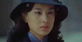 Watch A Windfall Trap Full movie Online In HD