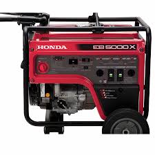 Check spelling or type a new query. Honda Small Generators For Sale