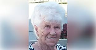 Obituary information for Wanda "Lee" Horton