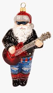 A rock and roll christmas, a 1995 christmas rock compilation album. Rock N Roll Christmas Gif Hd Png Download Transparent Png Image Pngitem