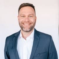 Jimbo Varnum, MBA, RRT-NPS-ACCS, CSPHA