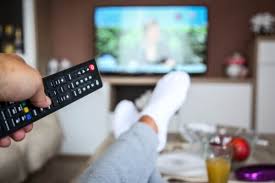 With bflix, you can watch movies free online in high quality. Watch Tv Online Free In The Uk Top Tips Apps And Services