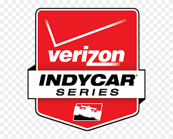 Download the indycar logo vector file in eps format (encapsulated postscript). Png Eps Verizon Indycar Logo Png Clipart 3467838 Pinclipart