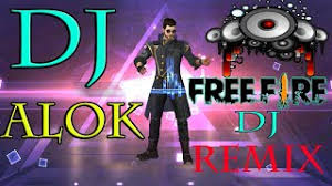 Now we recommend you to download first result dj kshmr jeremy oceans one more round free fire booyah day theme song garena free fire mp3. Garena Free Fire Dj Song Download Mp3 Preuzmi