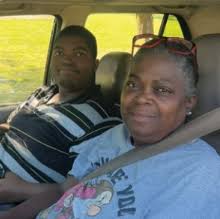 Final Draft Annual report