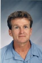 South Naperville IL Mortuary: Obituaries & Guest Book