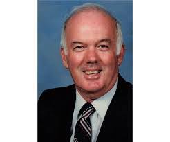 Larry Lamm's Instagram, Twitter & Facebook