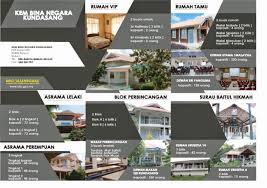 Pelayar yang ingin memberi komen perlu menggunakan nama sebenar atau samaran. Biro Tatanegara Kem Bina Negara Kundasang Sabah Yatie Owner