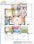 Modern 2000 Sq Ft House Plans