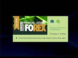 Speed Design Forex Trading Seminar Flyer In 2019 Forex Trading Forex Internet Business