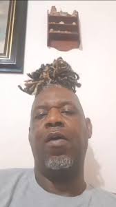 Reel by Rupert Salmon (@rupertsalman) · November 7, 2022