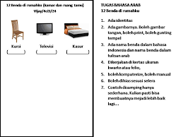 Maybe you would like to learn more about one of these? Tugas Proyek Belajar Di Rumah 1 3 April 2014 Patciga Nalbolji Blog