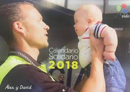 Policía Local de La Unión