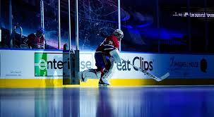 Follow samantha gold artist on facebook @samiamart and instagram @samiamartistmtl. Canadiens Can Play Home Games During Quebec S Covid 19 Curfew