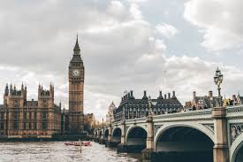 If your pcn starts with a different prefix e.g. What S The Difference Between London And The City Of London