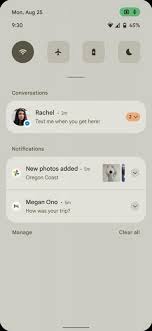 Create beautiful circular or rounded square notification widgets on your home screen that will adapt to your wallpaper (manual reset from update. Android 12 Wallpapers In High Resolution Are Already Available For Download