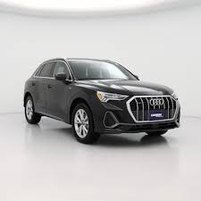 Image result for Mythos Black 2020 Audi