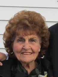 Fannie Testa Obituary (2024)