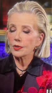 Timmy's hair being fire with today's teenagers