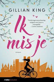 Ik Mis Je In 2020 Ik Mis Je Blijf Bij Mij Colleen Hoover