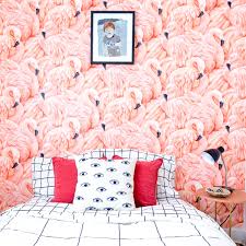 In just an hour, you can have a neat and tidy space primed for sweet dreams. How To Clean A Mattress Best Way To Deep Clean Your Mattress Stains Apartment Therapy