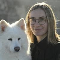 300+ "Klouček" profiles