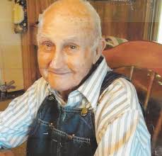 Odell M. Sims Obituary