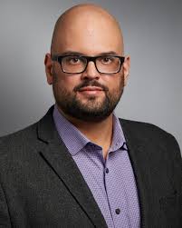 Our Team < Structural Health and Psychology (SHP) Lab