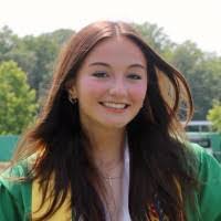 Isabella Berg's Instagram, Twitter & Facebook