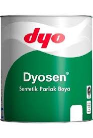 Dyo i̇ç cephe boyası arıyorsan site site dolaşma! 2021 Ic Cephe Boya Renkleri Ve Fiyatlari 31 Indirim Sayfa 2