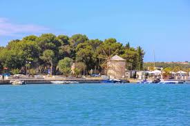 Die interessanteste tourismusattraktion ist das traditionelle sardellenfest, das jedes jahr im august stattfindet. Medulin Kroatien Alle Highlights Tipps Placesofjuma