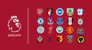 Showing assists, time on pitch and the shots on and off target. Hasil Lengkap Klasemen Dan Top Skor Premier League Pekan Ke 20 Gilabola Com