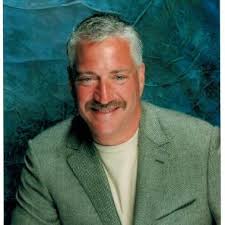 Leave your wallet at home with Genesis.